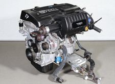 Jdm 1zzfe engine for sale  Orlando