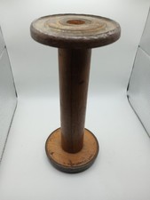Antique vintage industrial for sale  Gooding