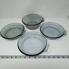 Rare pyrex flameware for sale  Mission Viejo