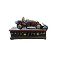 Roadster mechanical cast for sale  Jensen Beach