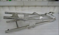 Honda cbr 900 gebraucht kaufen  Schwerin
