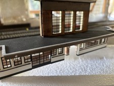 Bachmann scenecraft 220 for sale  WINCHELSEA
