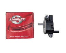 Standard cp479 vapor for sale  Independence