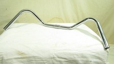Schwinn handlebars 7881 for sale  Rock Island