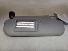 2013 2017 hyundai for sale  Rancho Cordova