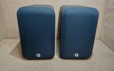 Acoustics speakers for sale  WOLVERHAMPTON