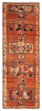 Vintage hand knotted for sale  Champlain