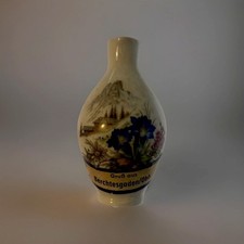 Vintage hand painted for sale  Rockford