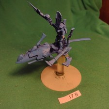 Lot 17b skyrunner for sale  Roberts