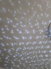 Christmas outdoor projector for sale Christmas outdoor projector for sale  WETHERBY