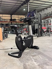 Life fitness 95c for sale  USA