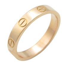 Cartier mini love for sale  UK