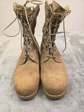 Military desert army for sale  Milford