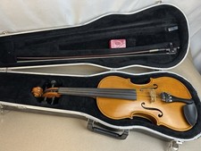Paige music concert for sale  Franklin