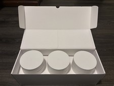 3 wifi pack google for sale  Sugar Land