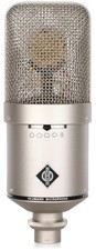 Neumann 149 tube for sale  Fort Wayne