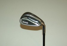 ping g25 blue dot for sale ping g25 blue dot for sale Chattanooga