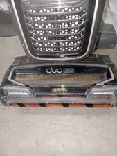 Shark apex powered for sale  Lansing