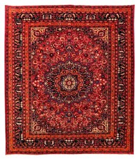 Amazing hand knotted for sale  Miami