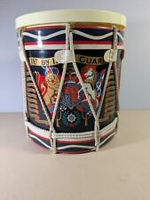 Ice bucket drum for sale  LINCOLN