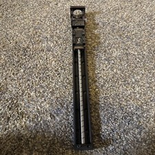 Mcm03020h10k. nsk used for sale  Fort Collins