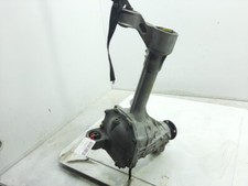 38500ea500 differenziale anter usato  Ferrara