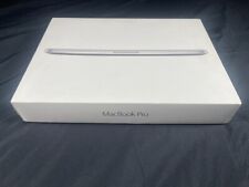 Apple 13.3 macbook for sale  Spring Valley