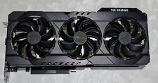 Asus tuf gaming d'occasion  Paris XVII