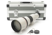 Exc hard case d'occasion  Expédié en Belgium