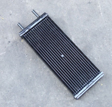 Reconditioned heater matrix for sale  OLDBURY
