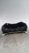 Used speedometer gauge for sale  Bellmawr