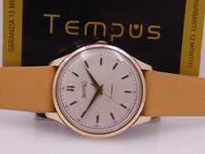 Eberhard oversize bydinator usato  Campobasso