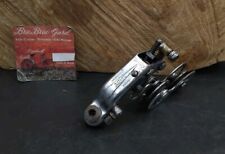 Derailleur arrière rear d'occasion  Saint-Privat-des-Vieux