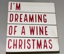 Holiday coasters dreaming for sale  Venice