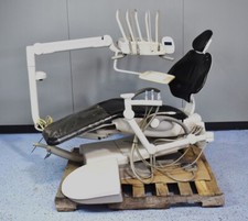 Adec 511 dental for sale  Garden City