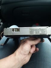 Nissian pickup truck for sale  Haynesville