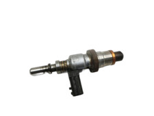 Additivdüse düse additiv gebraucht kaufen  Linkenheim-Hochstetten