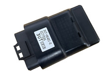 Ecu 15hp tohatsu for sale  ELY