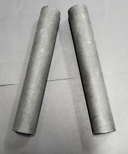 Soloflex arm curl for sale  USA