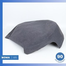 pneus rodas comprar usado pneus rodas comprar usado Enviando para Brazil