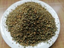 Organiczny Zaatar Jerozolima Mix Za'tar Palestyński Zatar Wysoka jakość na sprzedaż  Wysyłka do Poland