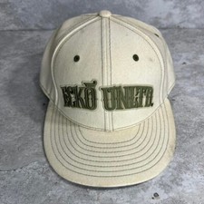 Ecko unltd script for sale  Fayetteville
