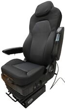 New prime touring for sale  Atlanta
