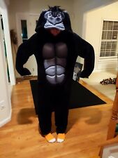 Briefly stated gorilla for sale  Mason