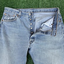Vtg levi 501 for sale  Largo