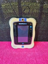 Vtech innotab learning for sale  San Bernardino