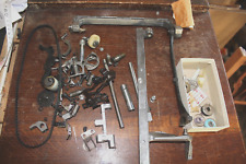 Singer sewing machine for sale  BRACKLEY