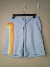 Roxy board shorts for sale  Greer