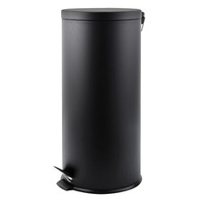 30l kitchen pedal for sale  BRADFORD