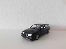 Ford sierra cosworth gebraucht kaufen  Werne